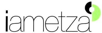 IAMETZA