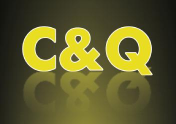 C&Q