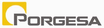 PORGESA