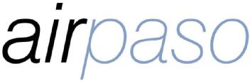 AIRPASO