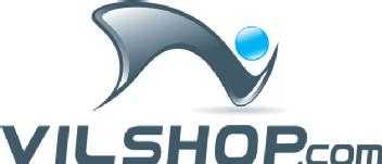 VILSHOP.COM