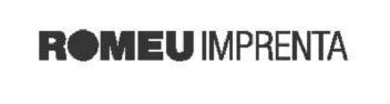 ROMEU IMPRENTA