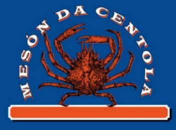 MESON DA CENTOLA