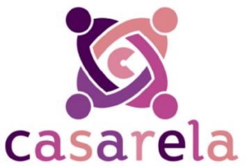 CASARELA