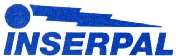 INSERPAL