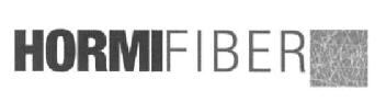 HORMIFIBER