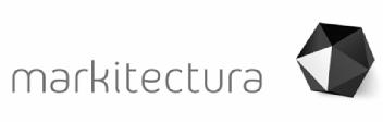 MARKITECTURA
