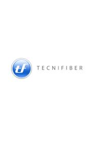TF TECNIFIBER
