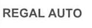 REGAL AUTO
