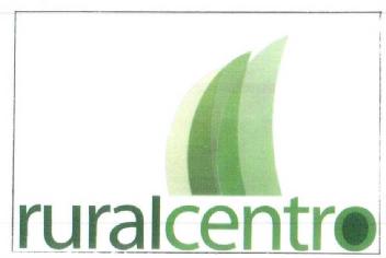 RURALCENTRO