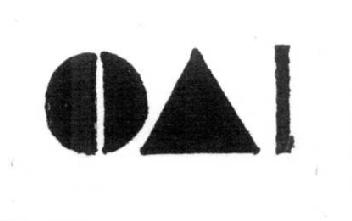 CDA 1