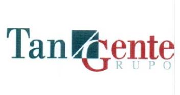 TANGENTE GRUPO