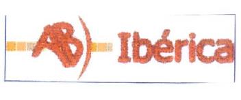 AB IBERICA