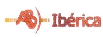 AB IBERICA