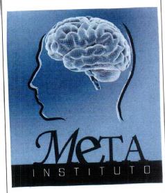 META INSTITUTO