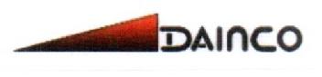 DAINCO