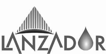 LANZADOR