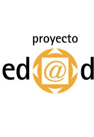PROYECTO ED@AD