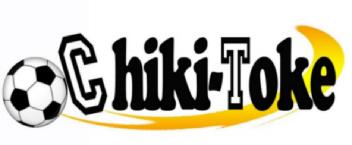 CHIKI-TOKE