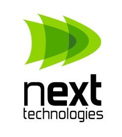 NEXT TECHNOLOGIES