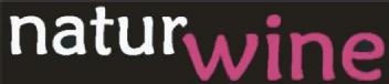 NATURWINE