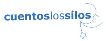 CUENTOSLOSSILOS