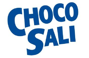 CHOCOSALI