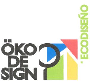 OKODESIGN ECODISEÑO