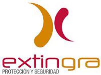 EXTINGRA PROTECCION Y SEGURIDAD