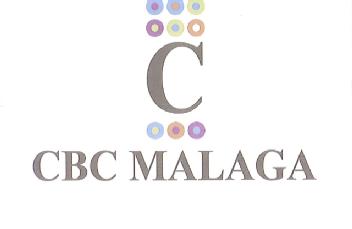 C CBC MALAGA