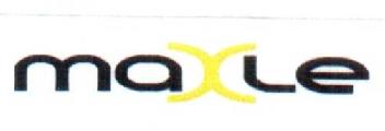 MAXLE