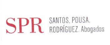 SPR SANTOS, POUSA, RODRIGUEZ, ABOGADOS