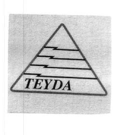 TEYDA