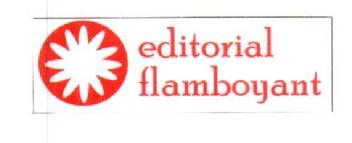 EDITORIAL FLAMBOYANT
