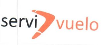 SERVI VUELO