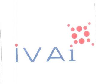 IVAI