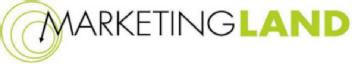 MARKETING LAND