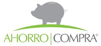 AHORRO COMPRA