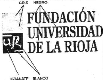 FUNDACION UNIVERSIDAD DE LA RIOJA