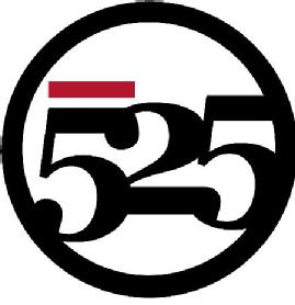 525