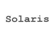 SOLARIS