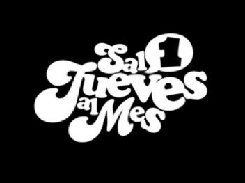 SAL 1 JUEVES AL MES