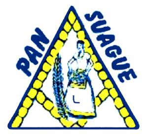 PAN SUAGUE