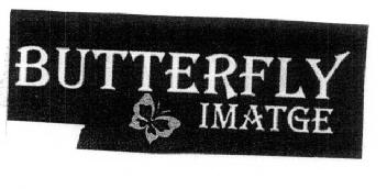 BUTTERFLY IMATGE