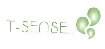 T-SENSE..