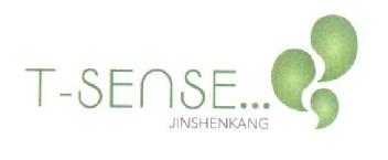 T-SENSE JINSHENKANG