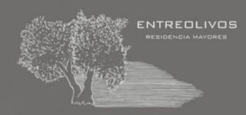 ENTREOLIVOS RESIDENCIA MAYORES