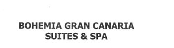 BOHEMIA GRAN CANARIA SUITES & SPA