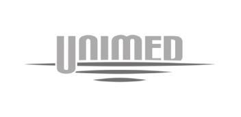 UNIMED