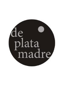 DE PLATA MADRE